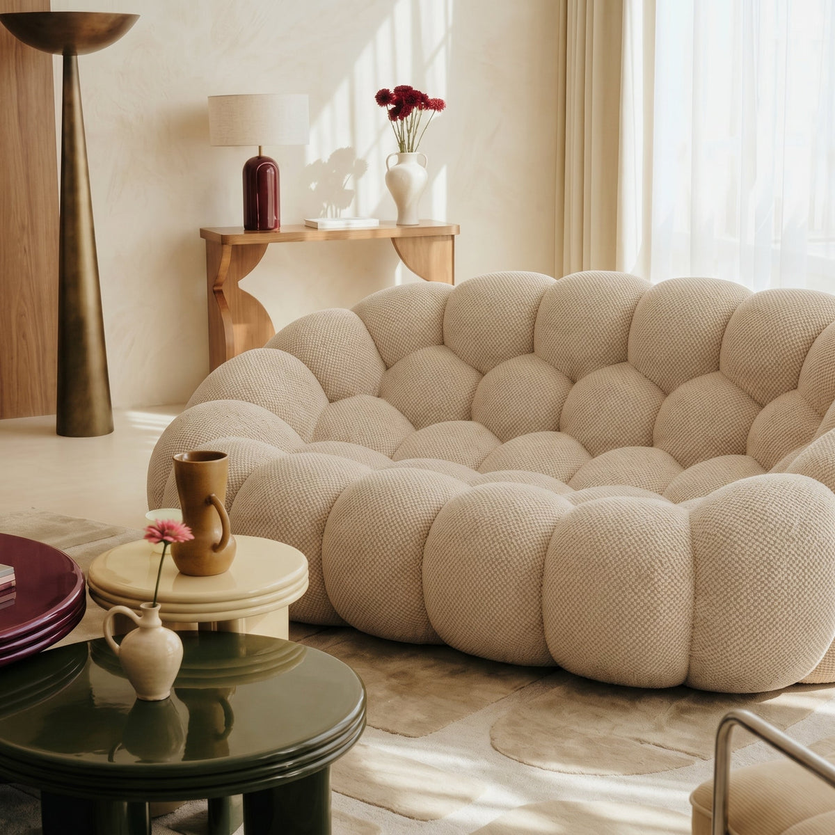 Collection Nube Image
