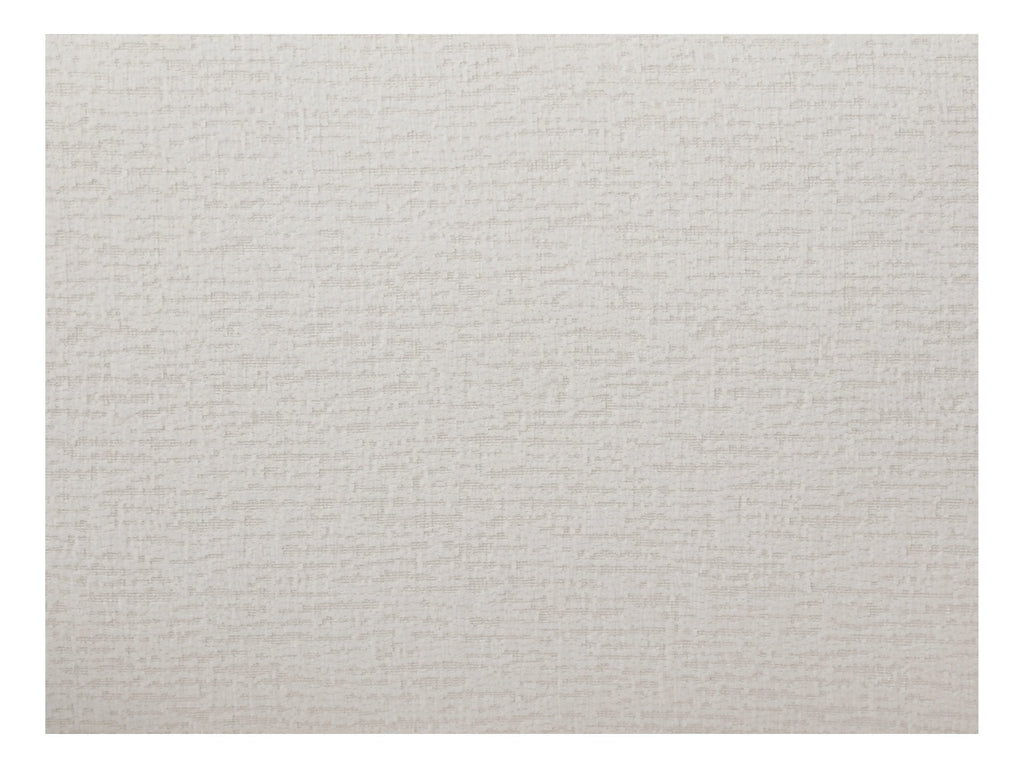 Canapé d’Angle Gauche Convertible Beige avec Rangement – Nube Eren