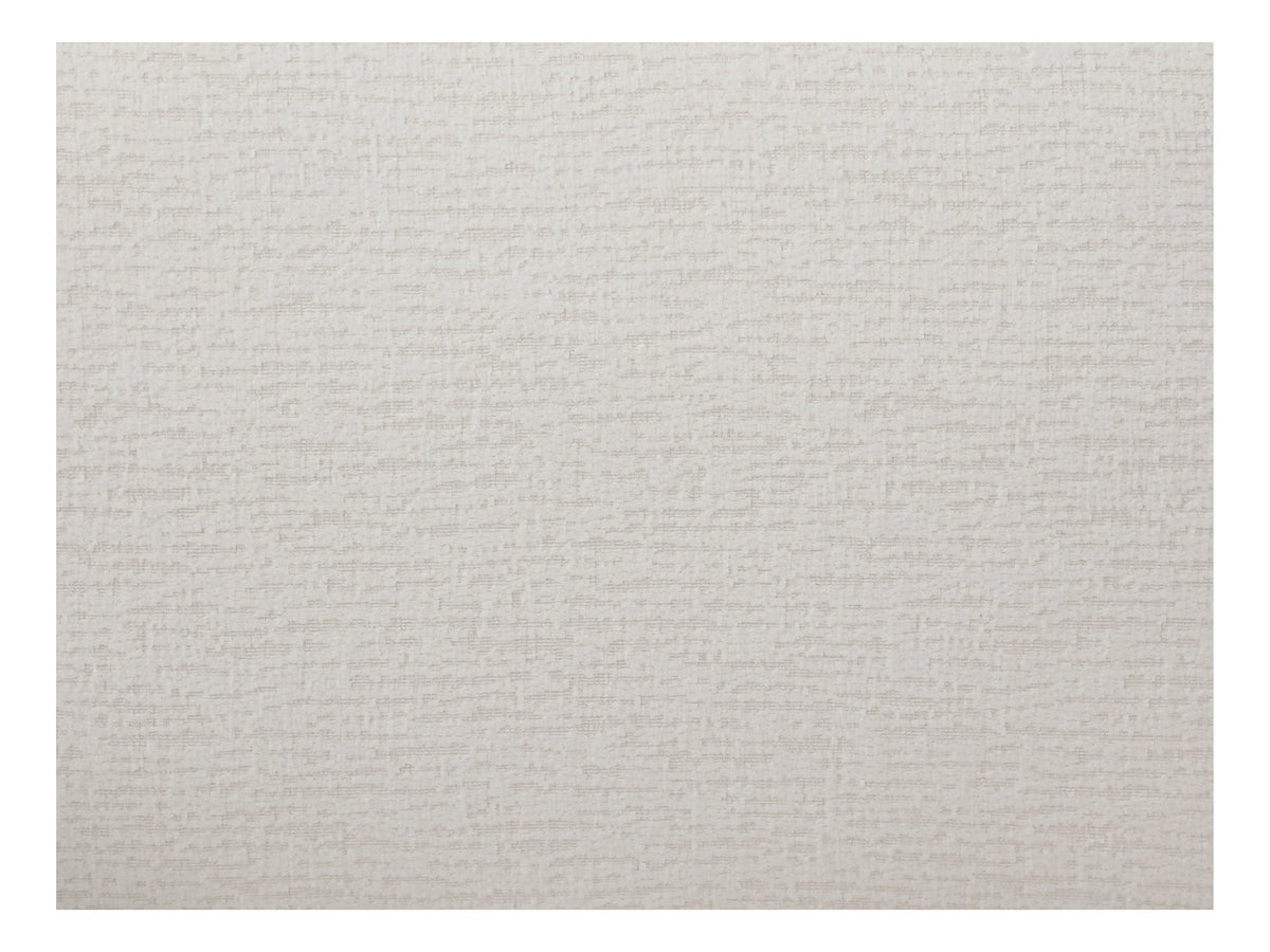 Canapé d’Angle Gauche Convertible Beige avec Rangement – Nube Eren