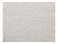 Canapé d’Angle Gauche Convertible Beige avec Rangement – Nube Eren