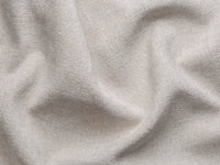 Canapé d’Angle Droit Convertible Beige avec Méridienne – Nube Auren