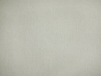 Fauteuil Pivotant Beige en Tissu Texturé – Mollie Sélan