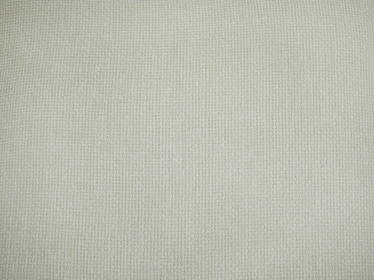 Fauteuil Pivotant Beige en Tissu Texturé – Mollie Sélan