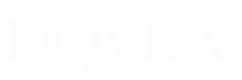 Dovéa