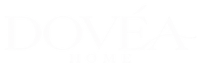 Dovéa
