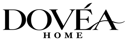Dovéa