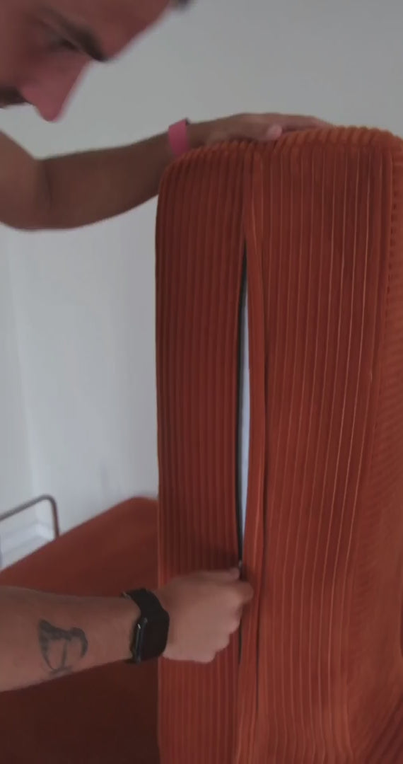 Vidéo