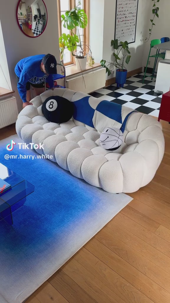 Vidéo