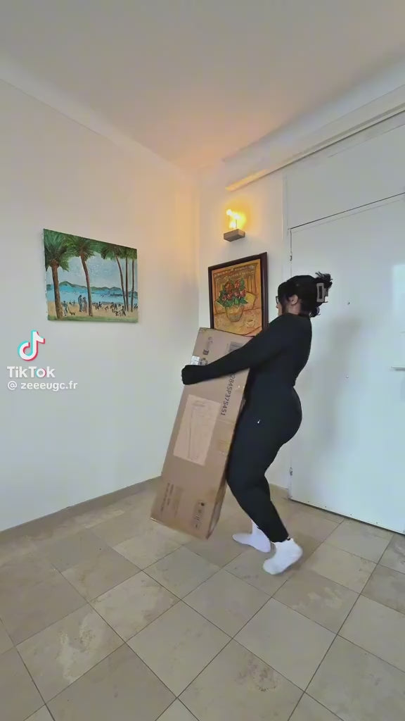 Vidéo