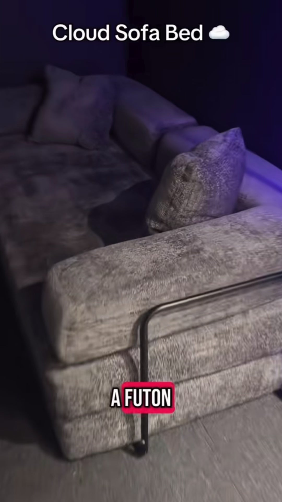 Vidéo